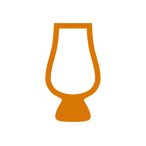 Bourbon Buddy Logo